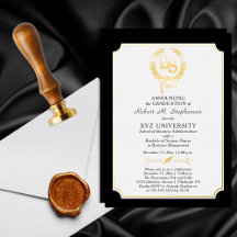 BS - Diploma de Bacharel em Ciências Graduação Uni