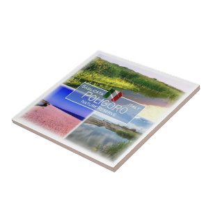 BSL004 PANTANO di POLIGORO, Basilicata,