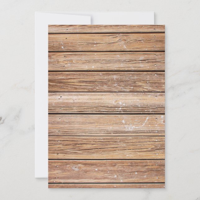 Btpbwk BROWN WOOD BOARDWALK TEXTURA MODELO BACKG (Frente)