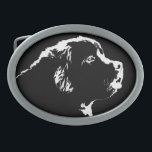 Buckle Newfoundland Belt Buckle Buckle Buckle<br><div class="desc">Bolinhos de Cachorro de Cachorro da Terra Nova, Presentes de Cachorro de Cachorro, Acessórios e Na moda de Cinturão de Newfoundland Buckles Keepsakes Dog Lover Presentes para Homens Meninas Trabalhando Dog Presentes de Cachorro da Terra Nova para Casa e Escritório Original Newfoundland Belt Buckles e Dog Gifts Design por Artista...</div>