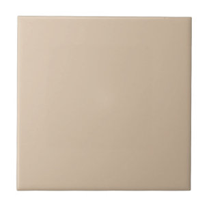 Buckram Natural Binding Square Kitchen e Bath