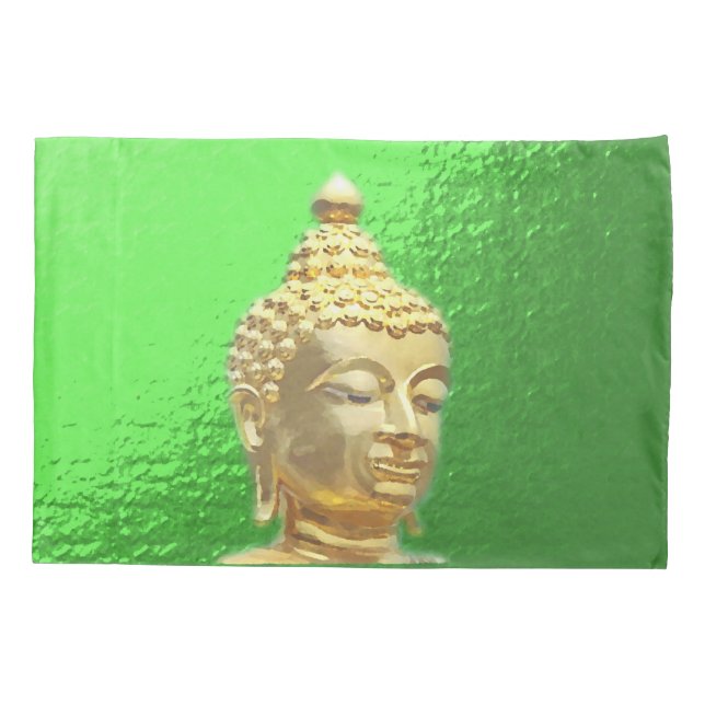 buda (Verso)
