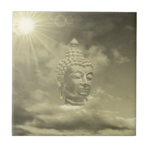 buda