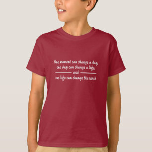Buda Cotação 2 camisas e jaquetas