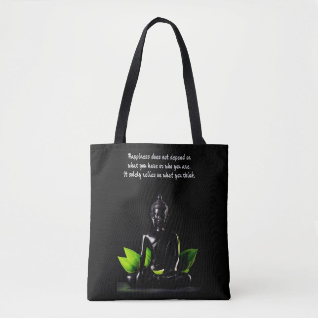 Buda Cotação 4 bolsas (Frente)