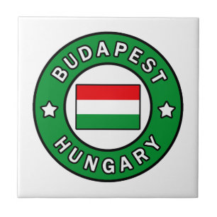 Budapest Hungria