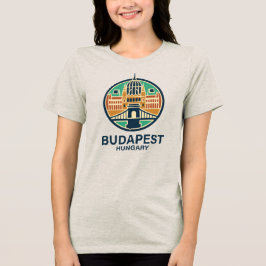 Budapeste Hungria Europa