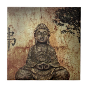 Buddah
