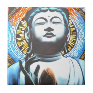 Buddha
