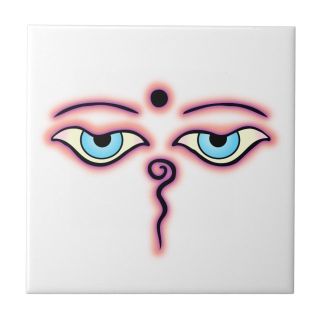 Buddha roxo Salmon Eyes.png (Frente)