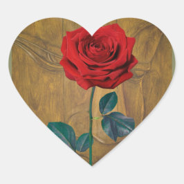 BuddhaToday #2 - Zen Amor Adesivos