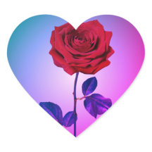 BuddhaToday #4 - Adesivos de Amor Zen 