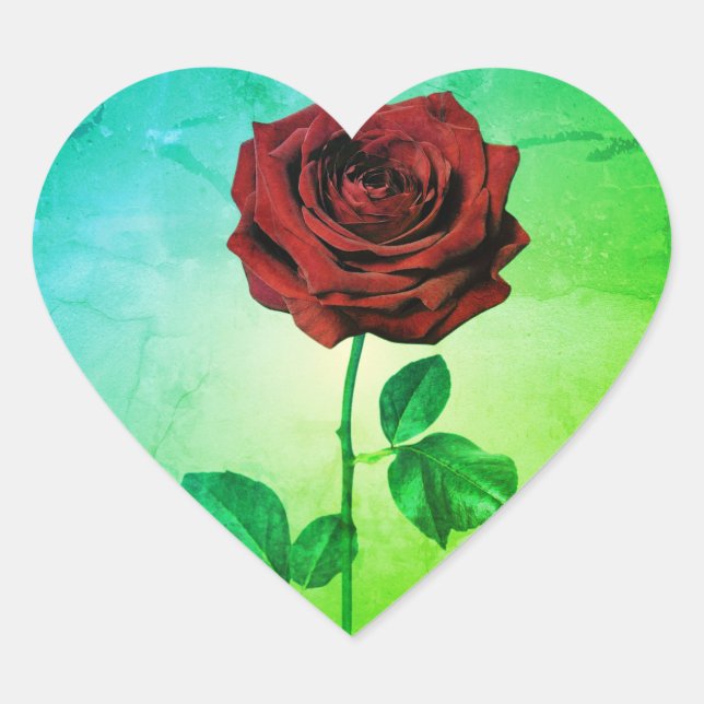 BuddhaToday #7 - Adesivos de Amor Zen  (Frente)