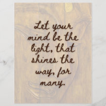 BuddhaToday Entre Aspas, Para Múltiplo Uso