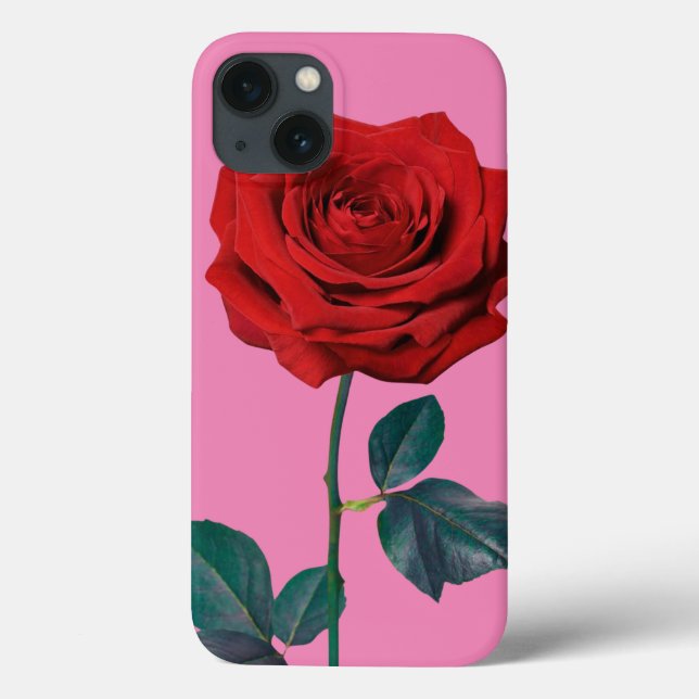 BuddhaToday V1 #11 Case-Mate Case-Mate Capinha par (Verso)