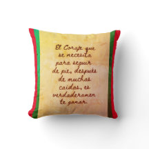 BuddhaToday V1 #11 Citação da almofada de paz