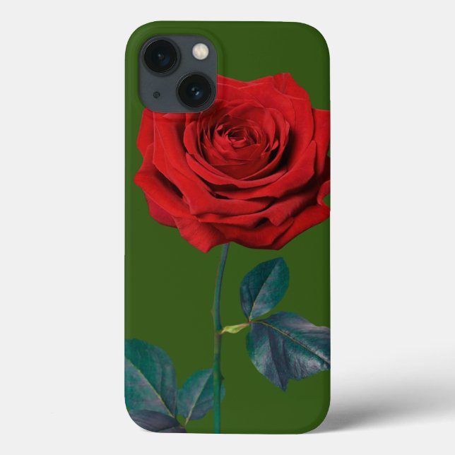 BuddhaToday V1 #15 Case-Mate Case-Mate Capinha par (Verso)