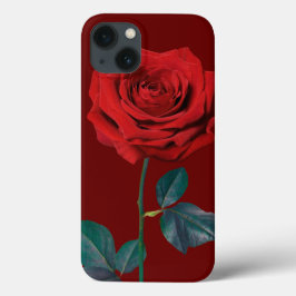 BuddhaToday V1 #16 Case-Mate Case-Mate Capinha par
