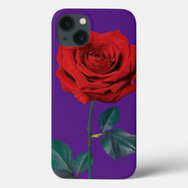 BuddhaToday V1 #17 Case-Mate Case-Mate Capinha par