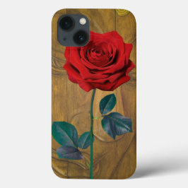 BuddhaToday V1 #1 🌹Case-Mate