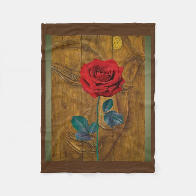 BuddhaToday V1 #1 - SÉRIE DE COBERTORES COZY BUDDH (Frente)