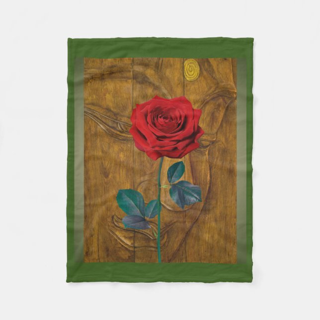 BuddhaToday V1 #2 - SÉRIE DE COBERTORES COZY BUDDH (Frente)