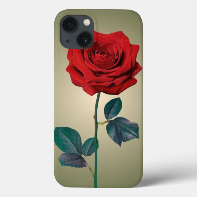 BuddhaToday V1 #2🌹Case-Mate (Verso)