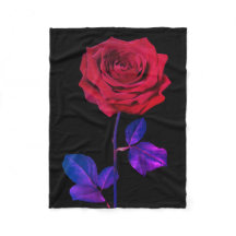 BuddhaToday V1 #31 - SÉRIE DE COBERTORES COZY BUDD