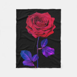 BuddhaToday V1 #31 - SÉRIE DE COBERTORES COZY BUDD