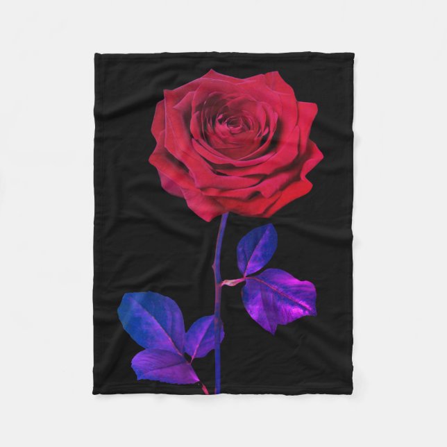 BuddhaToday V1 #31 - SÉRIE DE COBERTORES COZY BUDD (Frente)