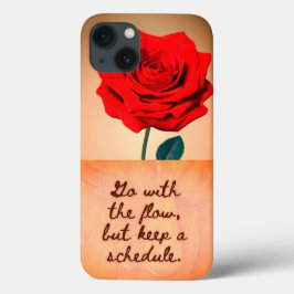 BuddhaToday V1 #8🌹Case-Mate