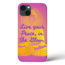 BuddhaToday V4 #1  "Chamando Todos os Zen"