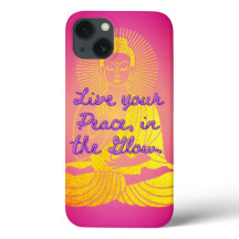 BuddhaToday V4 #2  "Chamando Todos os Zen"