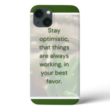 BuddhaTodayV2 #1  "Chamando Todos os Zen"