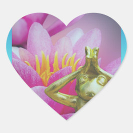 BuddhaTodayV3.blu #2 - Adesivos de Amor Zen