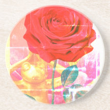 BuddhaTodayV3.pnk - #2 "Estacione Aqui" Porta-copo