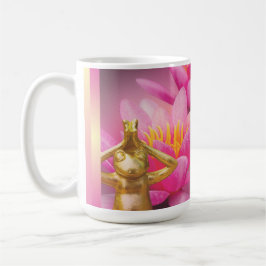 BuddhaTodayV3.pnk #6 Canecas Zen