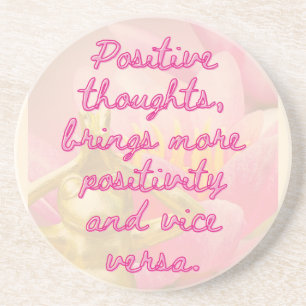 BuddhaTodayV3.pnk - #6 "Estacione Aqui" Porta-copo