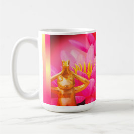 BuddhaTodayV3.pnk #7 Canecas Zen