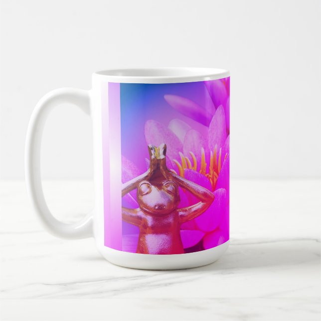 BuddhaTodayV3.pnk #8 Canecas Zen (Esquerda)
