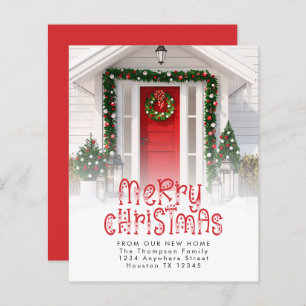 BUDGET Feliz Natal Nova Reindet