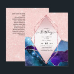 BUDGET Glitter Glam Foil Bonito Menina Qualquer Id<br><div class="desc">Parabéns! Para obter assistência na edição ou personalização do seu item de evento especial, use as opções de página para acessar o **** FREE LIVE DESIGNER SERVICE da Zazzle. *** NOTA: esta loja carregar uma grande seleção de itens de baixo orçamento que são extremamente baratos; no entanto, eles podem não...</div>