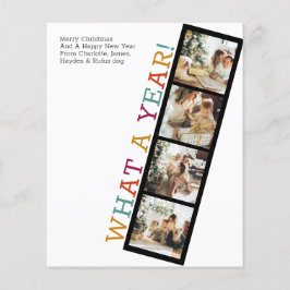 BUDGET Que Foto De Natal De Ano