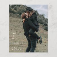 BUDGET Salvar o Folheto de Convocação de Data