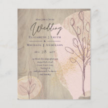 BUDGET Terra Natural Saída de Florestas Russas