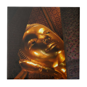 BUDHA