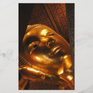 BUDHA