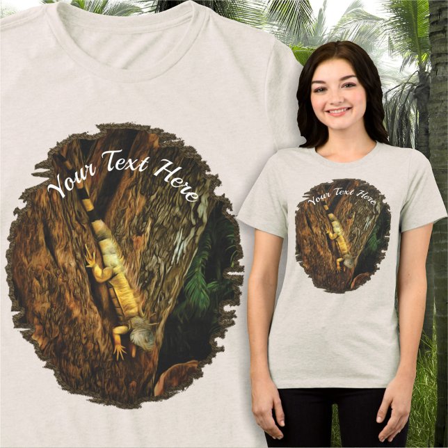 Buena Iguana 1069 (Criador carregado)