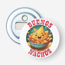 Buenos Nachos