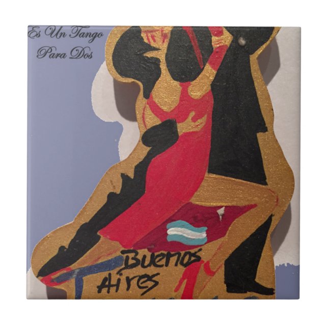 BuenosAires_Tango_Poem (Frente)